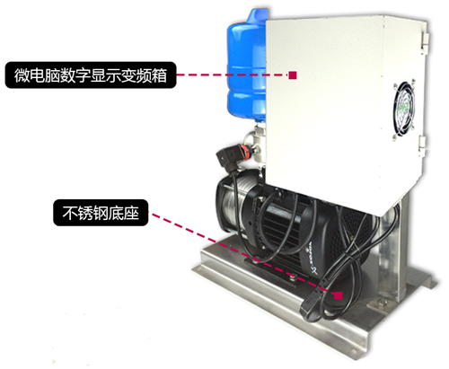 鄭州水泵公司